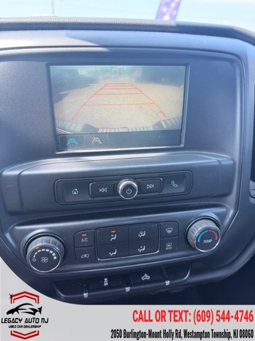 ford f-150 2013 1FTVX1EF2DKD18586 image ford f-150 2013 1FTVX1EF2DKD18586 image