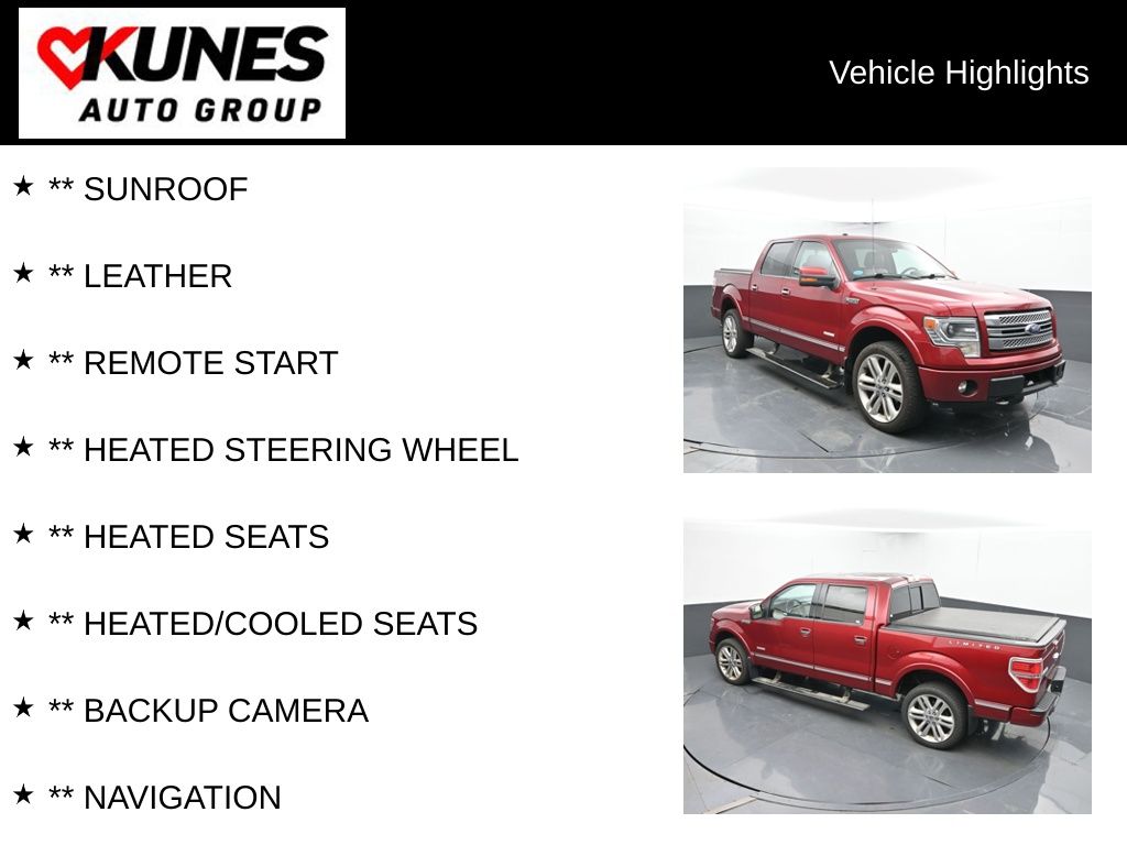 ford f-150 2013 1FTFW1ET7DFA79526 image ford f-150 2013 1FTFW1ET7DFA79526 image