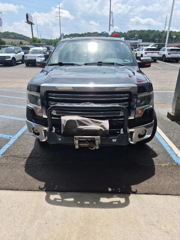 ford f-150 2013 1FTFW1E66DFC00895 image ford f-150 2013 1FTFW1E66DFC00895 image