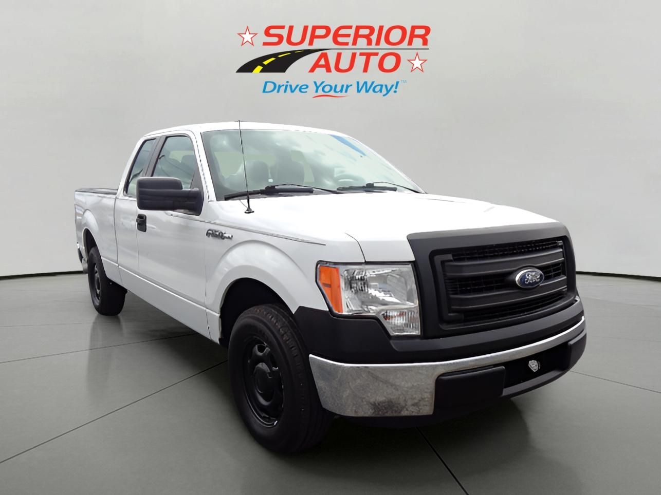 ford f-150 2013 1FTFX1CF9DFA02117 image ford f-150 2013 1FTFX1CF9DFA02117 image