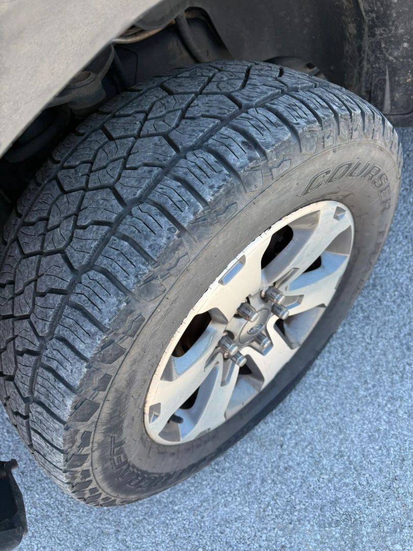 ford f-150 2013 1FTFX1CFXDFD55594 image ford f-150 2013 1FTFX1CFXDFD55594 image