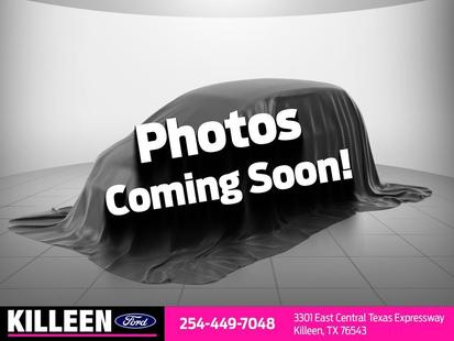 ford f-150 2013 1FTFW1ET1DFD48006 image ford f-150 2013 1FTFW1ET1DFD48006 image