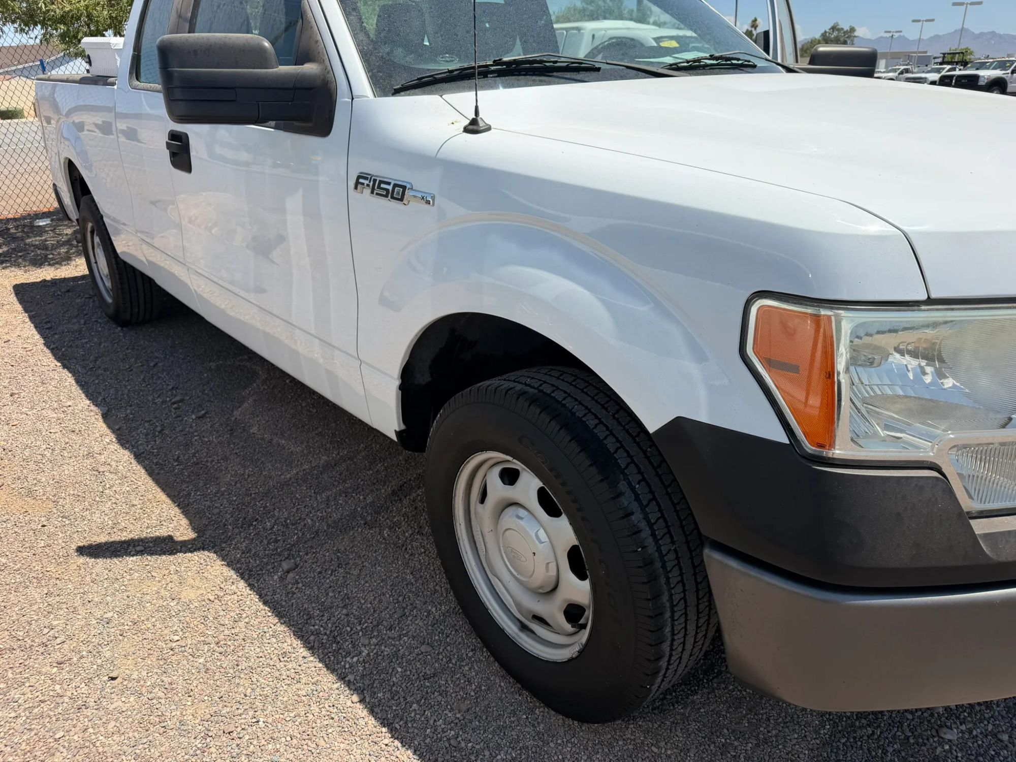 ford f-150 2013 1FTFX1CF1DFC66299 image ford f-150 2013 1FTFX1CF1DFC66299 image