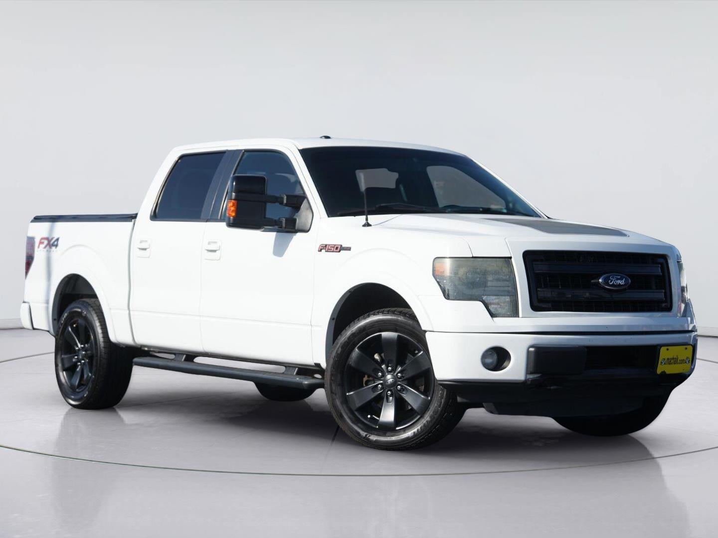 ford f-150 2013 1FTFW1ET0DFB29537 image ford f-150 2013 1FTFW1ET0DFB29537 image