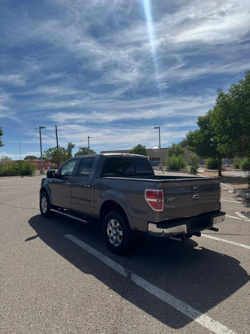 ford f-150 2013 1FTFW1E65DFA38872 image ford f-150 2013 1FTFW1E65DFA38872 image