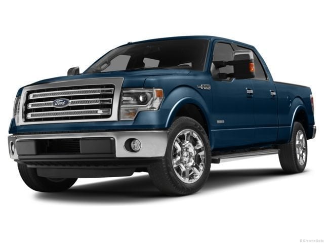 ford f-150 2013 1FTFW1ET4DFC41306 image ford f-150 2013 1FTFW1ET4DFC41306 image