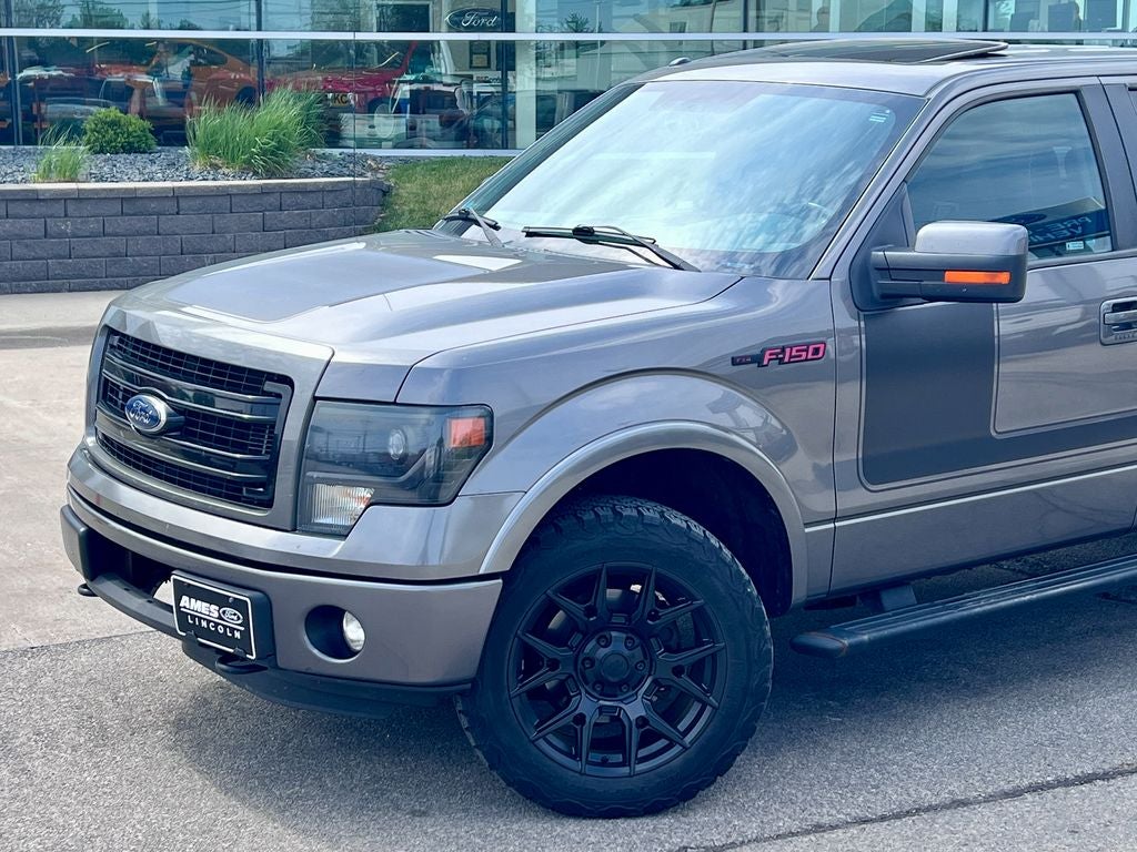 ford f-150 2013 1FTFW1ET4DFD46329 image ford f-150 2013 1FTFW1ET4DFD46329 image