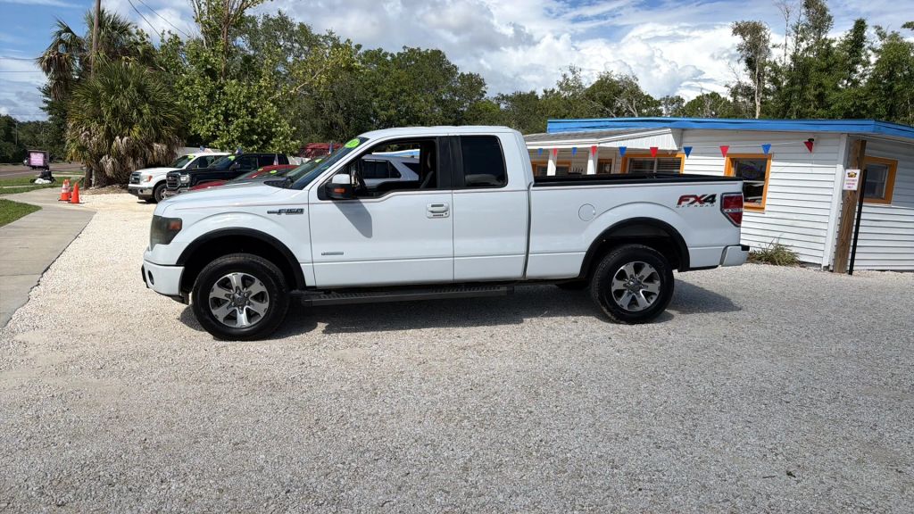 ford f-150 2013 1FTFX1ET1DKD22025 image ford f-150 2013 1FTFX1ET1DKD22025 image