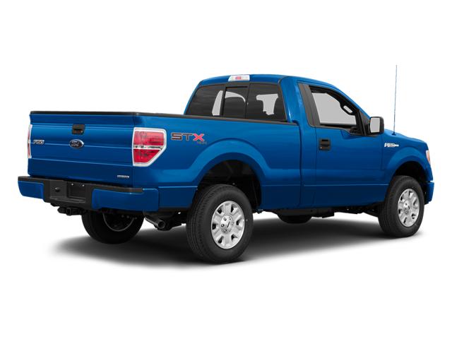 ford f-150 2013 1FTNF1EF1DKD87319 image ford f-150 2013 1FTNF1EF1DKD87319 image