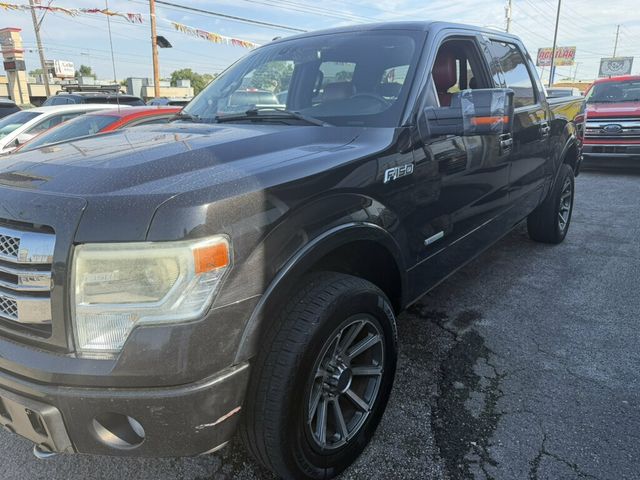 ford f-150 2013 1FTFW1ET2DFC64826 image ford f-150 2013 1FTFW1ET2DFC64826 image