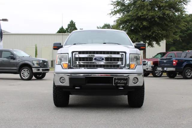 ford f-150 2013 1FTFW1ET9DFD79553 image ford f-150 2013 1FTFW1ET9DFD79553 image