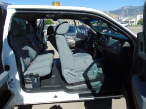 ford f-150 2013 1FTFX1EF1DFC43649 image ford f-150 2013 1FTFX1EF1DFC43649 image