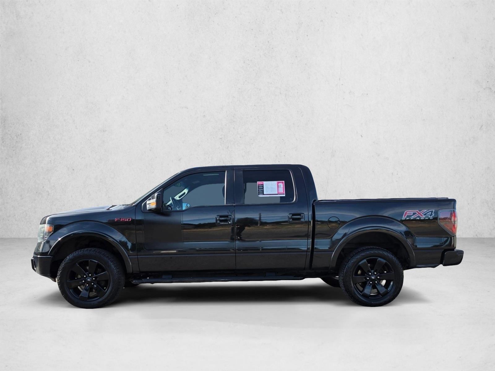 ford f-150 2013 1FTFW1ET6DFB78659 image ford f-150 2013 1FTFW1ET6DFB78659 image