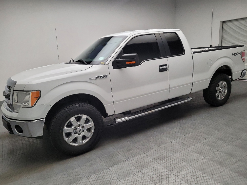 ford f-150 2013 1FTFX1EF3DFA93138 image ford f-150 2013 1FTFX1EF3DFA93138 image