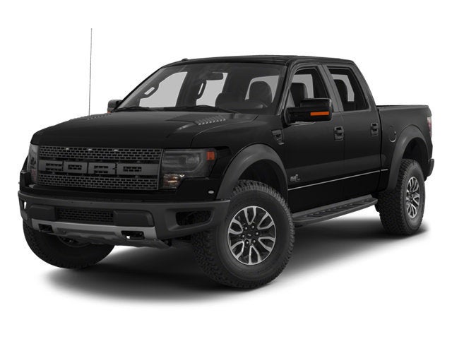 ford f-150 2013 1FTFW1R64DFC31072 image ford f-150 2013 1FTFW1R64DFC31072 image