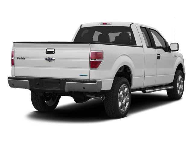 ford f-150 2013 1FTFX1EF0DKF11419 image ford f-150 2013 1FTFX1EF0DKF11419 image