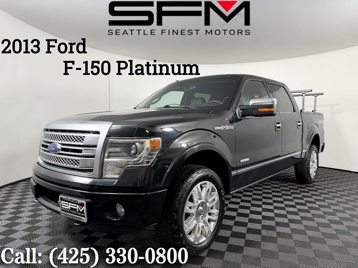 ford f-150 2013 1FTFW1ET3DFD69987 image ford f-150 2013 1FTFW1ET3DFD69987 image