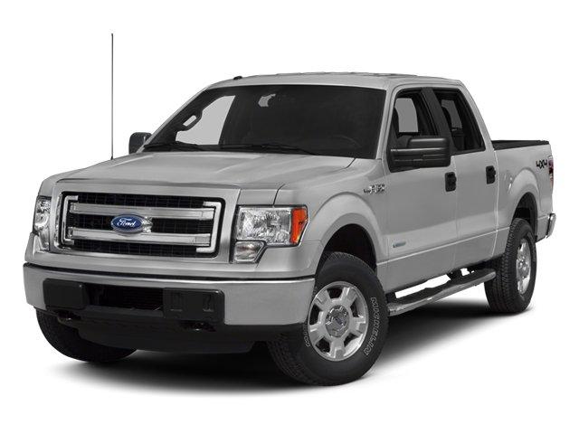 ford f-150 2013 1FTFW1ET8DKE96421 image ford f-150 2013 1FTFW1ET8DKE96421 image