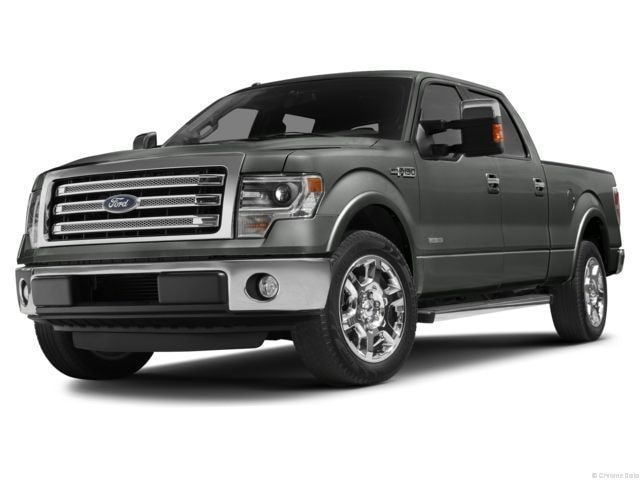 ford f-150 2013 1FTFW1ET3DFA02412 image ford f-150 2013 1FTFW1ET3DFA02412 image