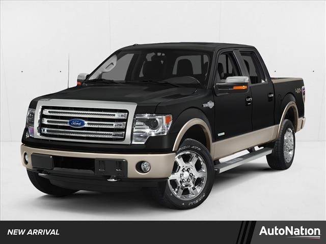 ford f-150 2013 1FTFW1EFXDKE18524 image ford f-150 2013 1FTFW1EFXDKE18524 image