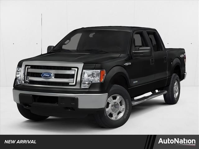 ford f-150 2013 1FTFW1ETXDFD98886 image ford f-150 2013 1FTFW1ETXDFD98886 image