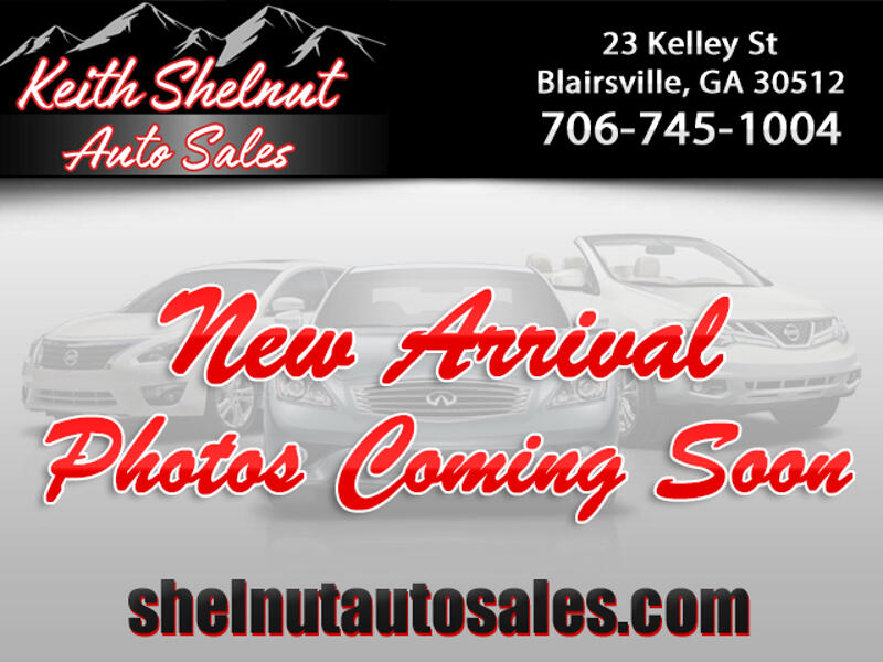 ford f-150 2013 1FTMF1CM8DFA98167 image ford f-150 2013 1FTMF1CM8DFA98167 image