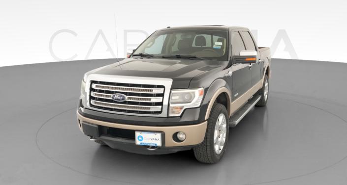 ford f-150 2013 1FTFW1ET6DKE65572 image ford f-150 2013 1FTFW1ET6DKE65572 image