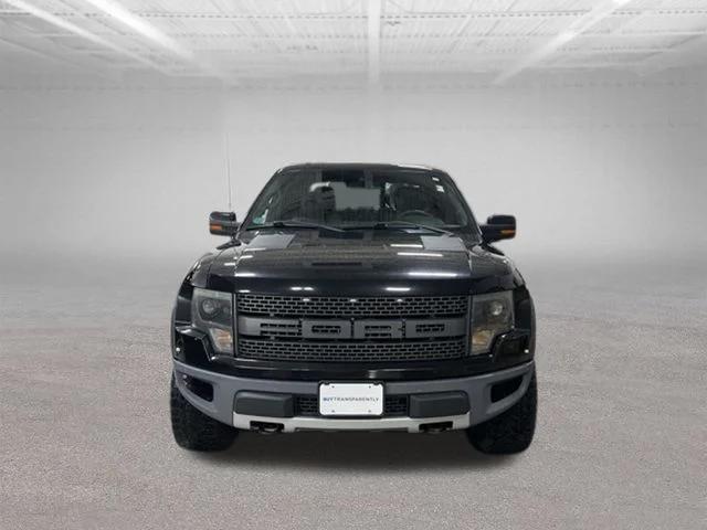 ford f-150 2013 1FTFW1R67DFD51769 image ford f-150 2013 1FTFW1R67DFD51769 image