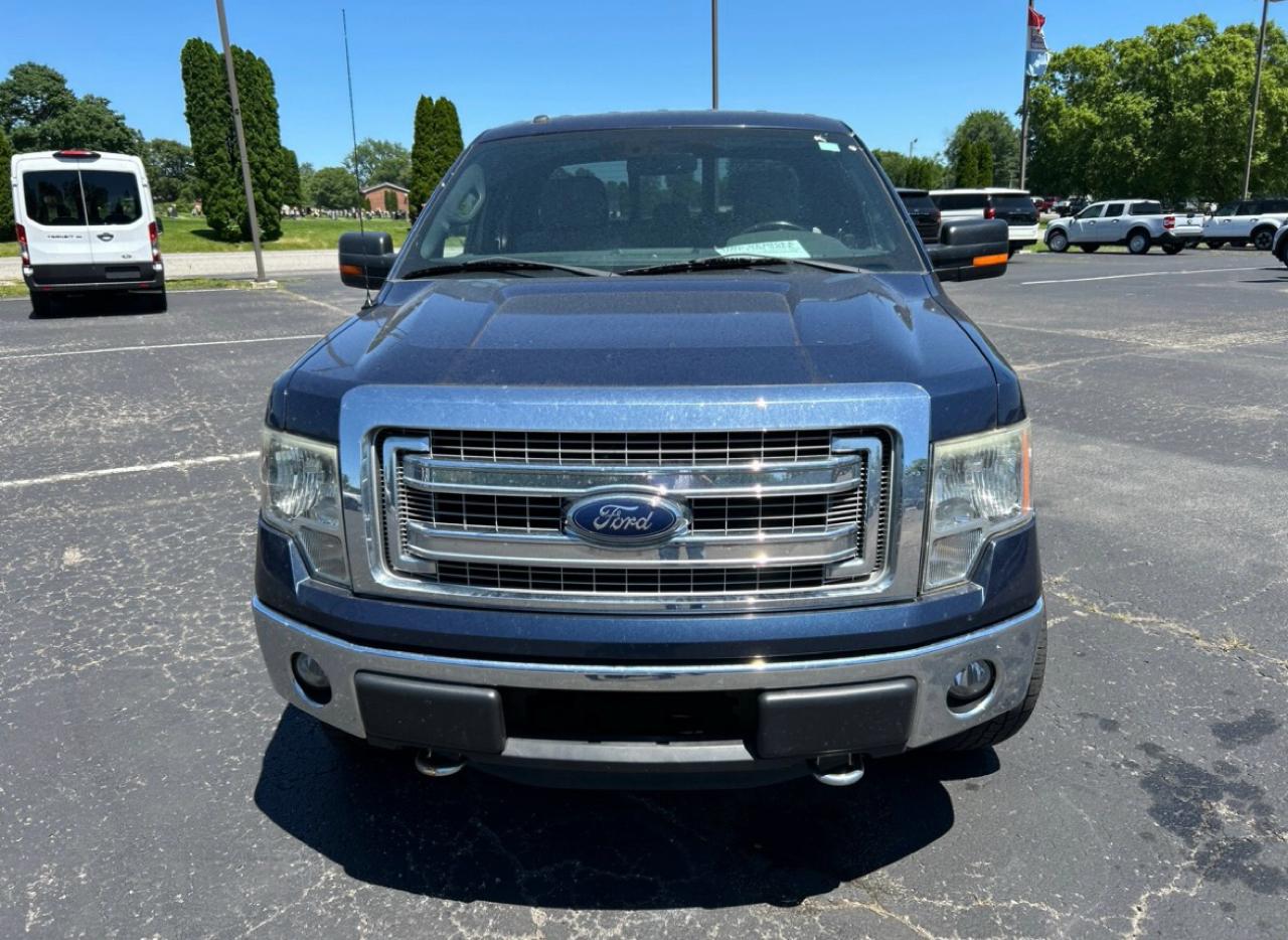 ford f-150 2013 1FTFX1ET0DFB74376 image ford f-150 2013 1FTFX1ET0DFB74376 image