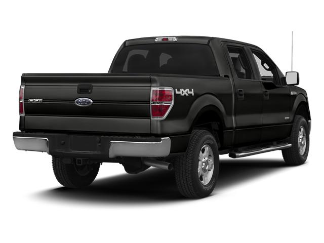 ford f-150 2013 1FTFW1EF2DKE89619 image ford f-150 2013 1FTFW1EF2DKE89619 image