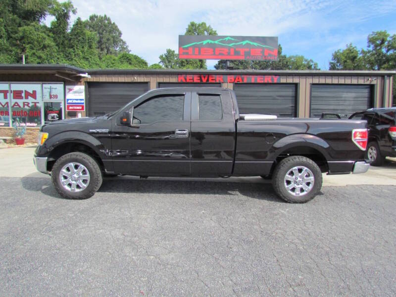 ford f-150 2013 1FTEX1CM7DFB34044 image ford f-150 2013 1FTEX1CM7DFB34044 image