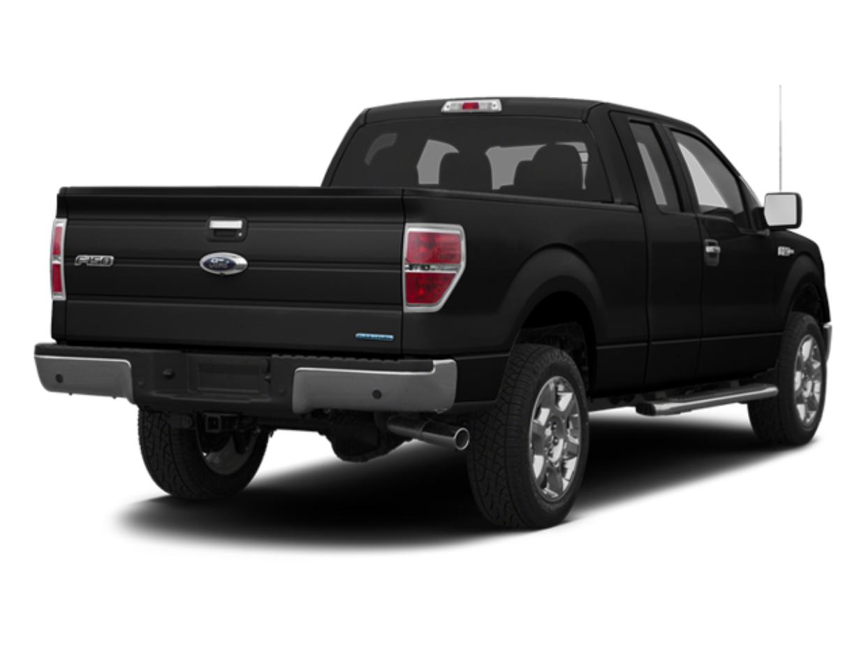 ford f-150 2013 1FTFX1C63DFB73090 image ford f-150 2013 1FTFX1C63DFB73090 image