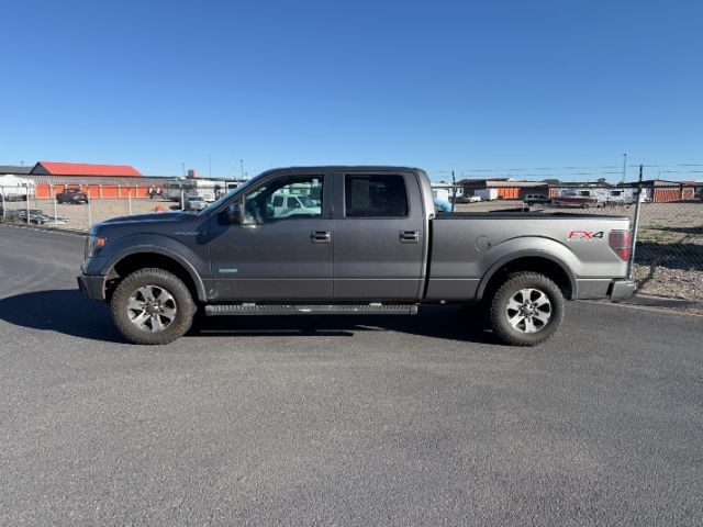 ford f-150 2013 1FTFW1ET6DFD71829 image ford f-150 2013 1FTFW1ET6DFD71829 image