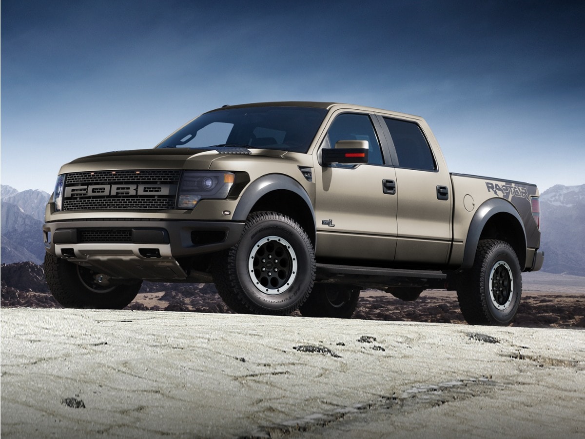 ford f-150 2013 1FTFW1R69DFC03459 image ford f-150 2013 1FTFW1R69DFC03459 image