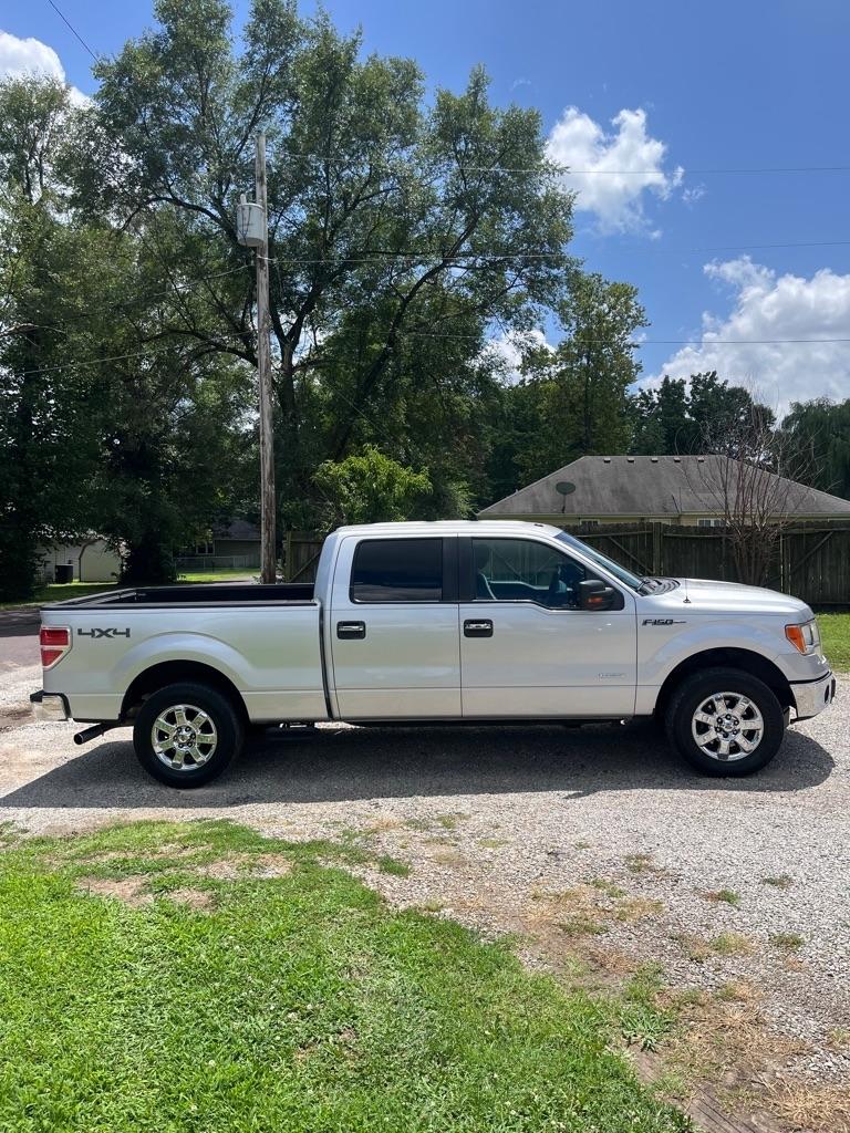 ford f-150 2013 1FTFW1ET1DKF71783 image ford f-150 2013 1FTFW1ET1DKF71783 image