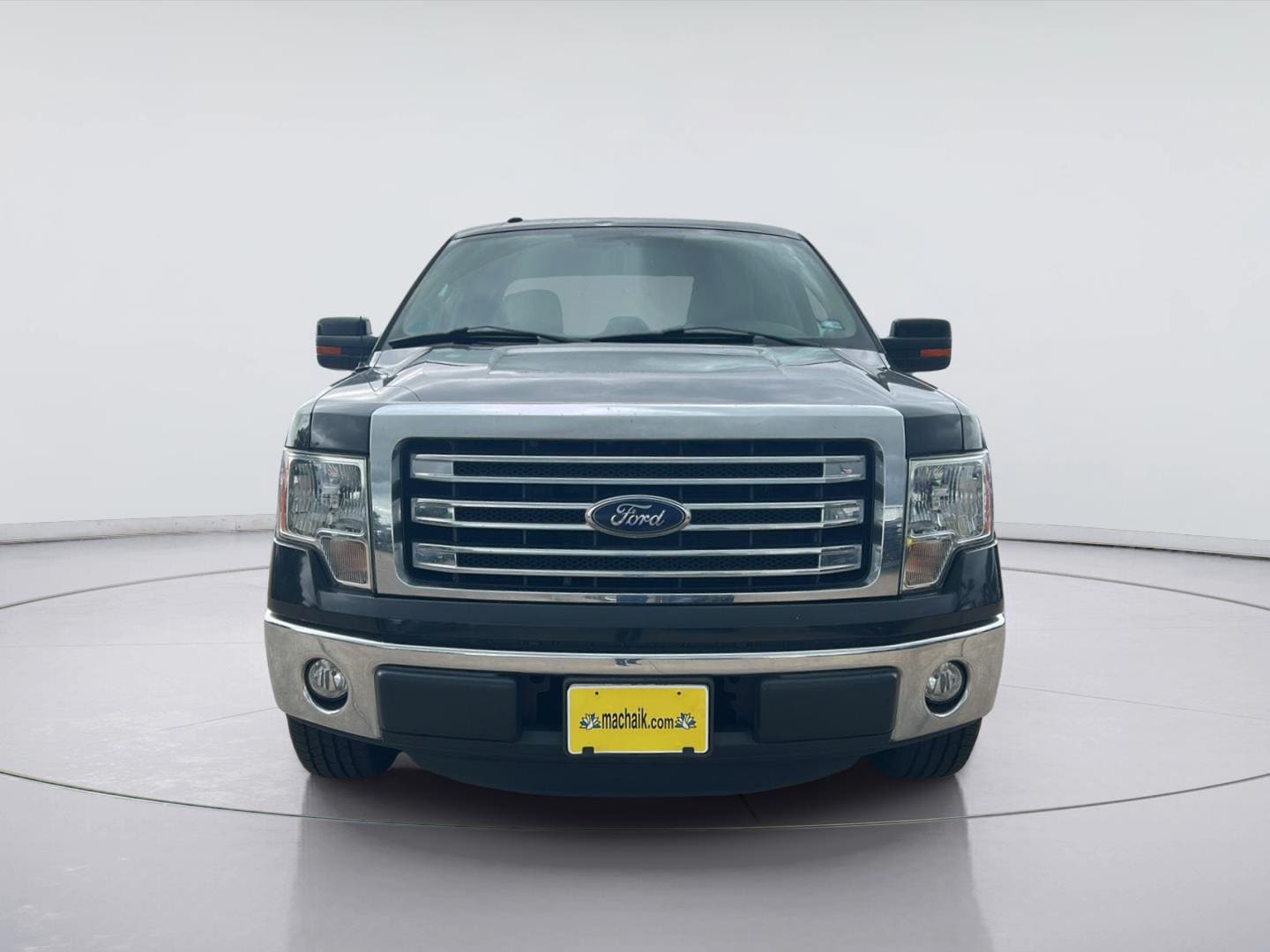 ford f-150 2013 1FTFX1CF2DFD70476 image ford f-150 2013 1FTFX1CF2DFD70476 image