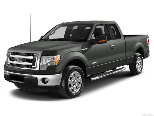 ford f-150 2013 1FTFX1CF9DKG02319 image ford f-150 2013 1FTFX1CF9DKG02319 image