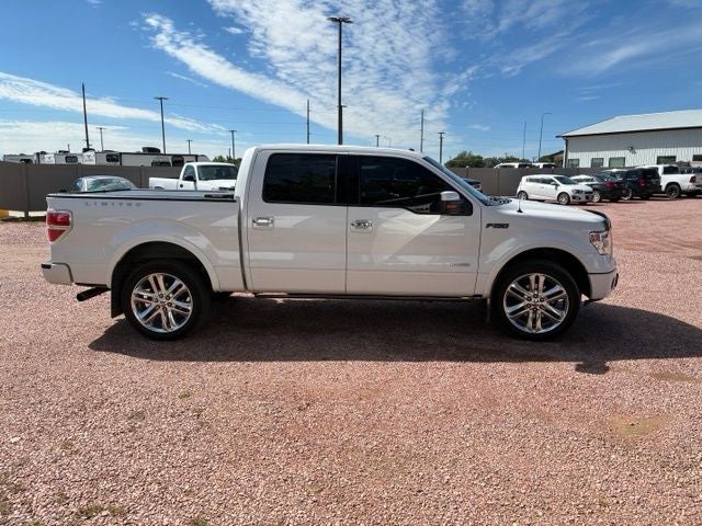ford f-150 2013 1FTFW1ETXDFA96563 image ford f-150 2013 1FTFW1ETXDFA96563 image