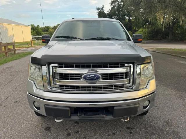 ford f-150 2013 1FTFW1EFXDKE55525 image ford f-150 2013 1FTFW1EFXDKE55525 image
