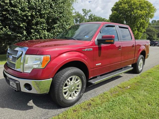 ford f-150 2013 1FTFW1ET7DFD38600 image ford f-150 2013 1FTFW1ET7DFD38600 image
