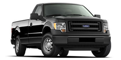 ford f-150 2013 1FTMF1EM8DKF50820 image ford f-150 2013 1FTMF1EM8DKF50820 image