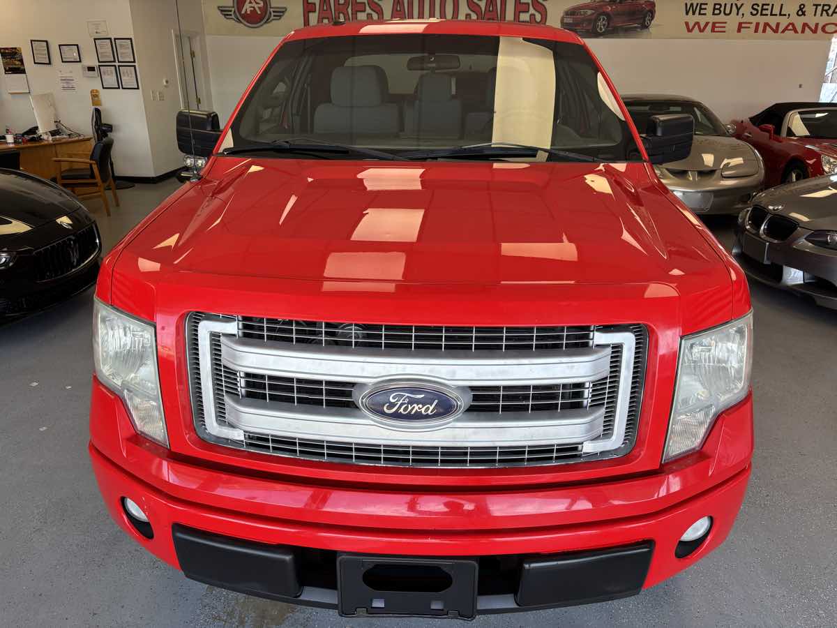 ford f-150 2013 1FTFX1CF6DKD41098 image ford f-150 2013 1FTFX1CF6DKD41098 image