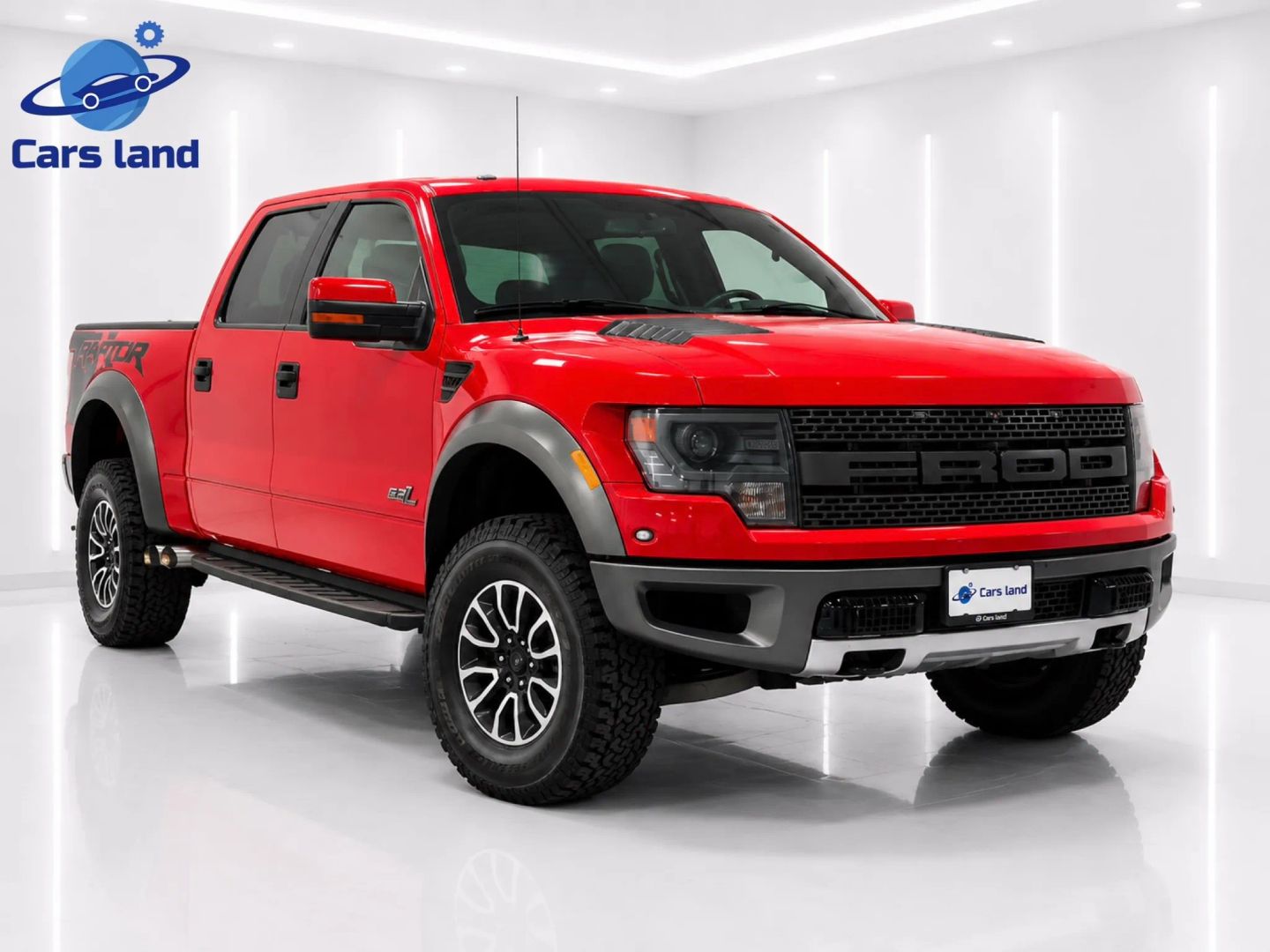 ford f-150 2013 1FTFW1R65DFA92781 image ford f-150 2013 1FTFW1R65DFA92781 image