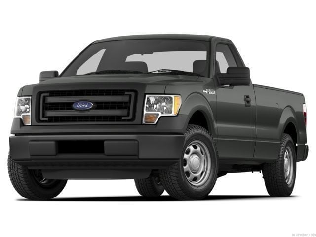 ford f-150 2013 1FTMF1EF5DFB79464 image ford f-150 2013 1FTMF1EF5DFB79464 image