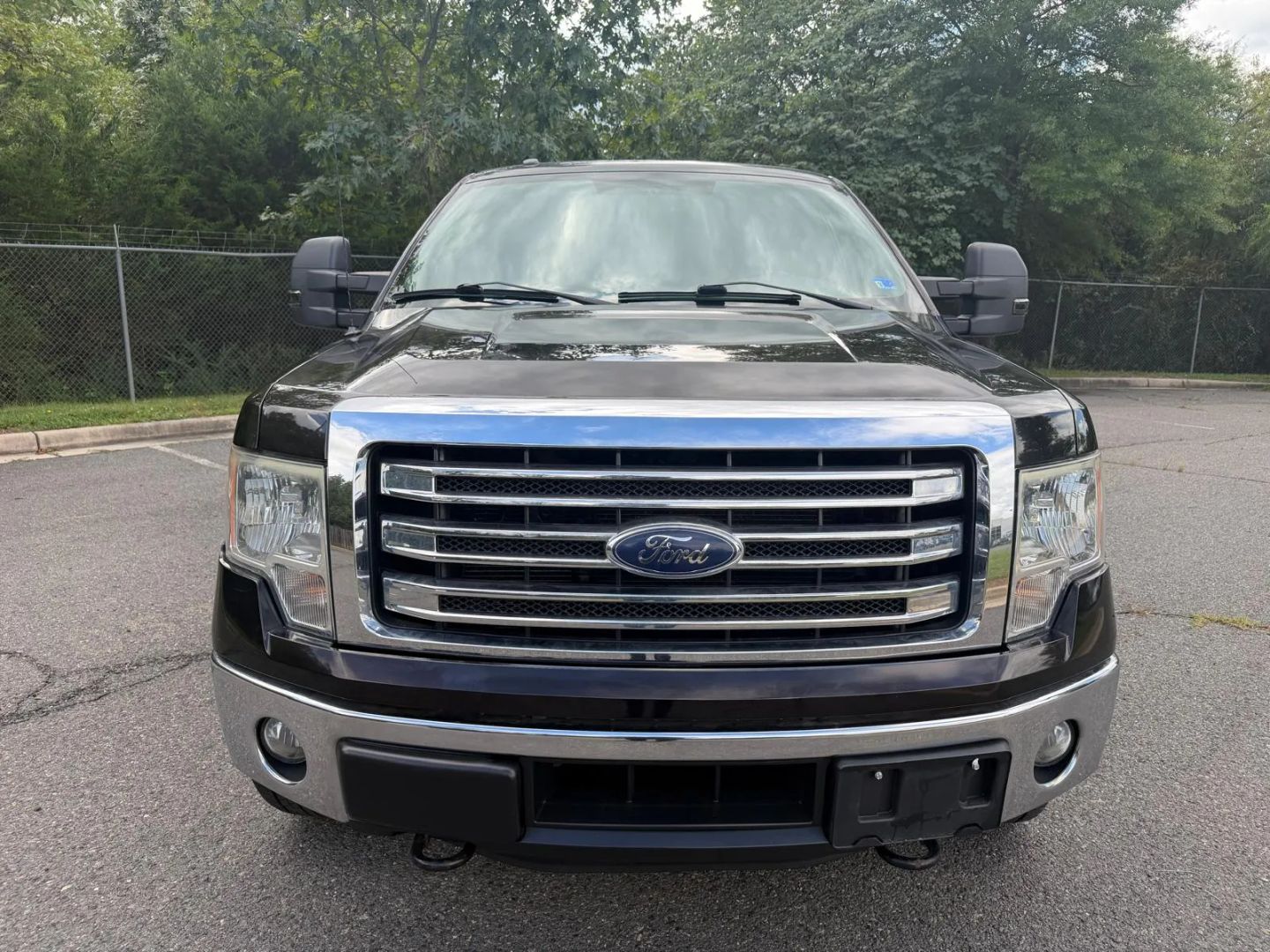 ford f-150 2013 1FTFW1ET6DFA36229 image ford f-150 2013 1FTFW1ET6DFA36229 image