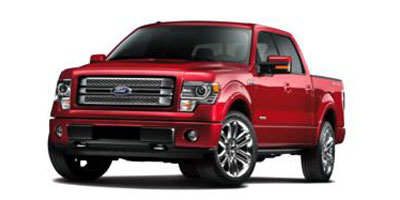 ford f-150 2013 1FTFW1ET1DFB25884 image ford f-150 2013 1FTFW1ET1DFB25884 image