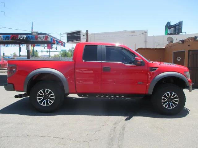 ford f-150 2013 1FTFX1R62DFB30593 image ford f-150 2013 1FTFX1R62DFB30593 image