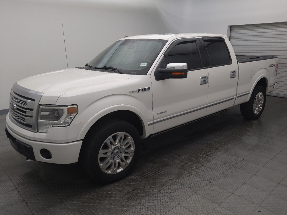 ford f-150 2013 1FTFW1ET5DFA29448 image ford f-150 2013 1FTFW1ET5DFA29448 image