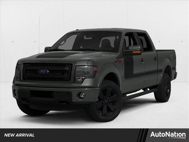 ford f-150 2013 1FTFW1ETXDFC23117 image ford f-150 2013 1FTFW1ETXDFC23117 image