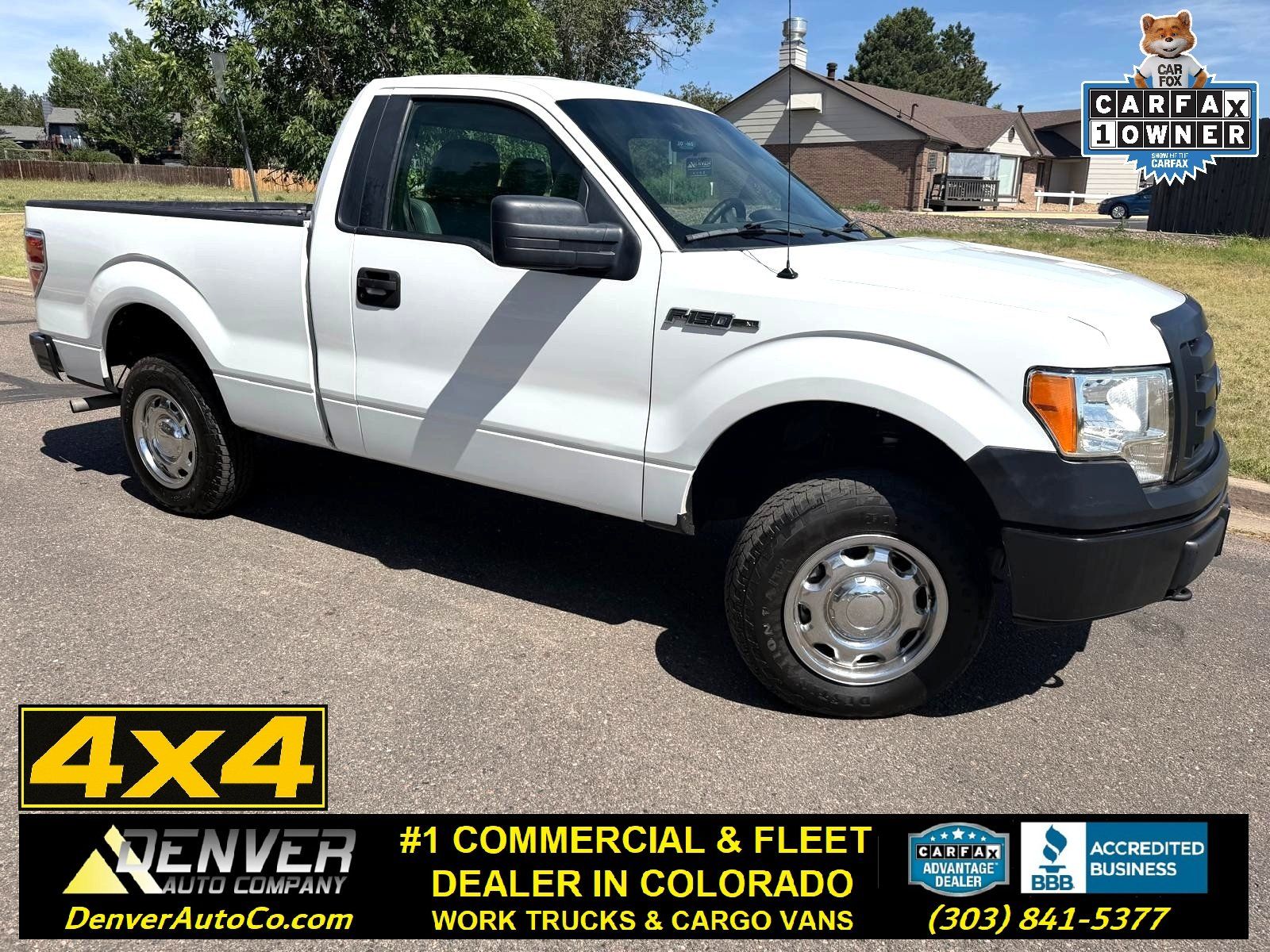 ford f-150 2013 1FTMF1EM4DKD47035 image ford f-150 2013 1FTMF1EM4DKD47035 image